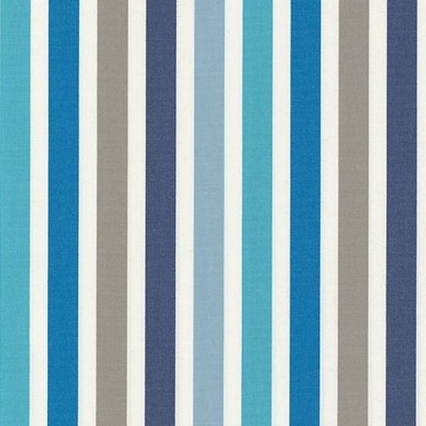  - Tempotest Home Upholstery Fabrics